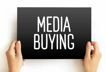 Media Buying